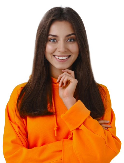 Ростелеком интернет-провайдер в&nbsp;рабочий посёлок Красный Луч (Псковская область)